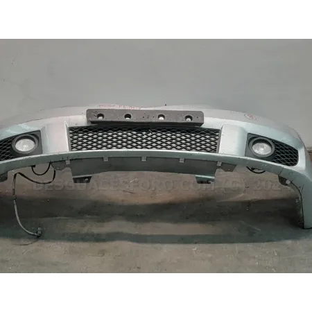 Paragolpes Delantero MAZDA PREMACY | Desguaces Foro