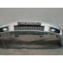 Paragolpes Delantero MAZDA PREMACY | Desguaces Foro