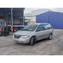 Despiece Chrysler Voyager Gris | Repuestos Online - Desguaces Foro