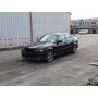 Despiece BMW E46 330D Negro | Repuestos Online - Desguaces Foro