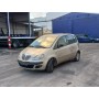 Despiece Lancia Musa Beige | Repuestos Online - Desguaces Foro