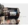 0001109071 Motor Arranque   Subaru Impreza T-20C | Desguaces Foro