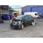 Despiece Peugeot 207 SW Negro | Repuestos Online - Desguaces Foro