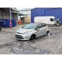 Despiece Ford Fiesta Gris | Repuestos Online - Desguaces Foro