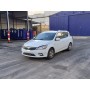 Despiece Kia Ceed Blanco | Repuestos Online - Desguaces Foro