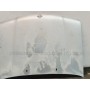 Comprar Capó de Opel Frontera B 2001 | Desguaces Foro