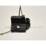 Cerradura Trasera Izquierda Ssangyong Rodius 2006 | Desguaces Foro