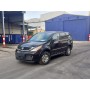 Despiece Tata Aria Negro | Repuestos Online - Desguaces Foro