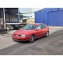 Despiece Seat Leon I Rojo | Repuestos Online - Desguaces Foro