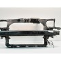 Frente Delantero con Traviesa SEAT CORDOBA 6L | Desguaces Foro