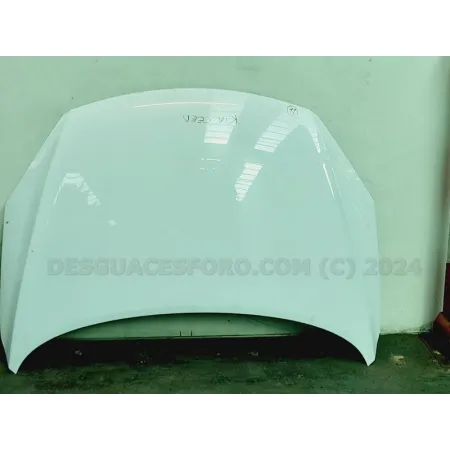 Comprar Capó de Kia Ceed 2011 | Desguaces Foro