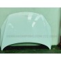 Comprar Capó de Kia Ceed 2011 | Desguaces Foro