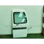 Puerta Trasera Derecha Citroen Berlingo I 2001 Blanca 2001