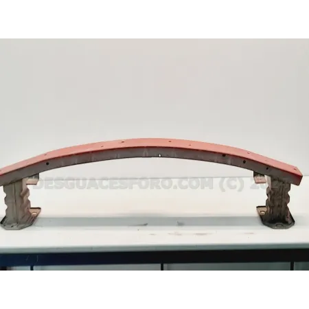 Traviesa Delantera SUZUKI SX4 | Desguaces Foro