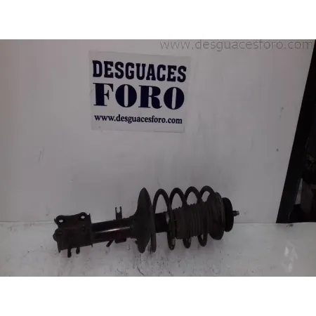 Amortiguador Delantero Derecho CHEVROLET AVEO | Desguaces Foro