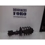 Amortiguador Delantero Derecho CHEVROLET AVEO | Desguaces Foro