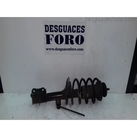 Amortiguador Delantero Izquierdo CHEVROLET AVEO | Desguaces Foro