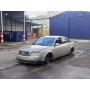 Despiece Audi A6 Beige | Repuestos Online - Desguaces Foro