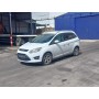 Despiece Ford Grand C-Max Blanco | Repuestos Online - Desguaces Foro