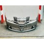 Comprar  Paragolpes  Delantero Alfa Romeo 159 C-8G | Desguaces Foro