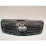 Comprar Rejilla Delantera Kia Rio 2006 | Desguaces Foro