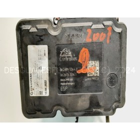 Comprar 06210950443 ABS  Mitsubishi Lancer Ef-5D | Desguaces Foro