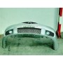 Paragolpes Delantero MAZDA PREMACY | Desguaces Foro