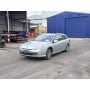 Comprar Despiece Renault Laguna III Grand tour | Desguaces Foro