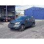 Despiece Honda CRV | Repuestos Online - Desguaces Foro