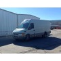 Despiece Iveco Daily Blanca | Repuestos Online - Desguaces Foro