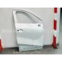 Puerta Delantera Derecha Renault Captur II 2021 Blanco 2021