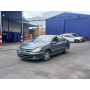 Despiece Peugeot 607 | Repuestos Online - Desguaces Foro