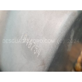 1848754 Winchi WARN  P-22A | Repuestos Online - Desguaces Foro