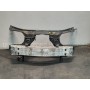 Frente Delantero ROVER 75 | Desguaces Foro