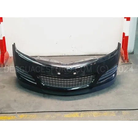 Paragolpes Delantero OPEL ASTRA H GTC | Desguaces Foro