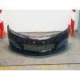 Paragolpes Delantero OPEL ASTRA H GTC | Desguaces Foro