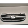 Comprar Rejilla Delantera Hyundai Getz 2003 | Desguaces Foro