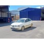 Despiece Seat Ibiza 6L | Repuestos Online - Desguaces Foro