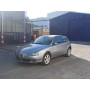 Despiece Alfa Romeo 147 | Repuestos Online - Desguaces Foro