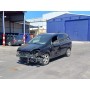 Despiece Opel Zafira B | Repuestos Online - Desguaces Foro