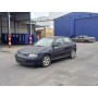 Despiece Audi A3 8L | Repuestos Online - Desguaces Foro