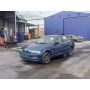 Despiece BMW E46 330XD | Repuestos Online - Desguaces Foro