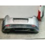 Paragolpes Trasero SEAT IBIZA 6L Gris | Desguaces Foro
