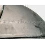 E8-013929 Retrovisor Delantero Izquierdo Suzuki Sx4 F5-4B | Desguaces Foro