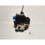 Cerradura Puerta Delantera Izquierda SEAT IBIZA 6L 2003 | Desguaces Foro
