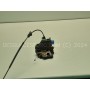 Cerradura Delantera Derecha Seat Ibiza 6L 2003 2003