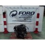 937A5000 MOTOR   ALFA ROMEO GT P20A al mejor precio | Desguaces Foro