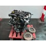 [A17DTR] A17Dtr Motor de Opel Zafira B 1.7 CDTI | Desguaces Foro