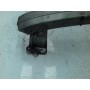 Traviesa Delantera OPEL CORSA D | Desguaces Foro