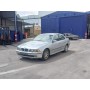 Despiece BMW E39 525TDS | Repuestos Online - Desguaces Foro